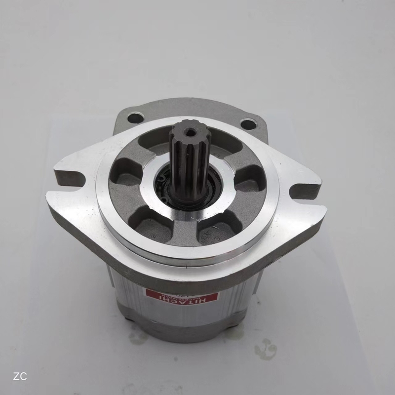 9217993 Versuchs-Bagger Part Pump Fors EX200-5 ZX200 EX200-1 HPV116