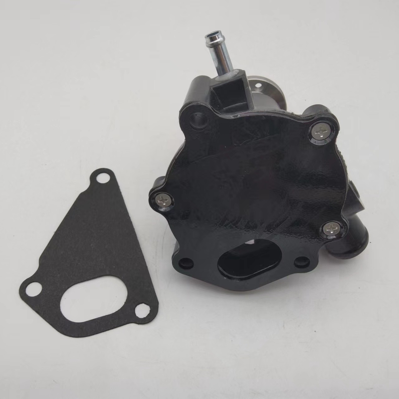 Wasser-Pumpe AM880905 129001-42002 für Yanmar 4TNE88 4D84 KOMATSU PC30 40 60 50
