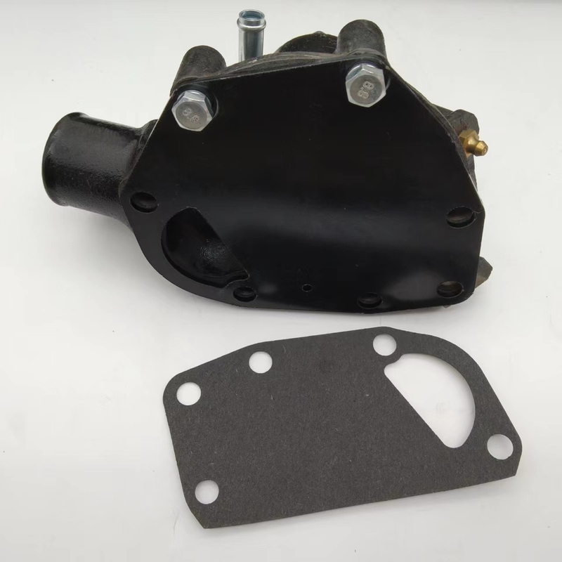 34545-00013 Wasser-Pumpe für Bagger Engine Parts MITSUBISHI-Gabelstapler-S3E S4E S3F S4F