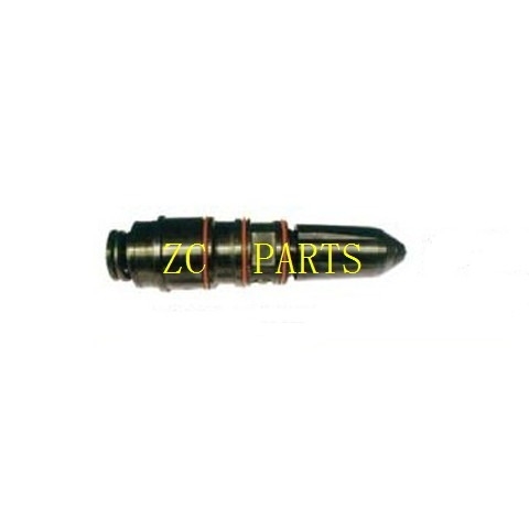Bagger-Electrical Parts Fits-Maschinen-Injektor Cummins NT855 G855 der Kraftstoffeinspritzdüse-4914537