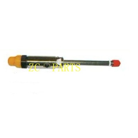 Brennstoff-Bleistift-Einspritzdüse 8N7006 8N7005 4W7018 für CAT 3300 3306 3304