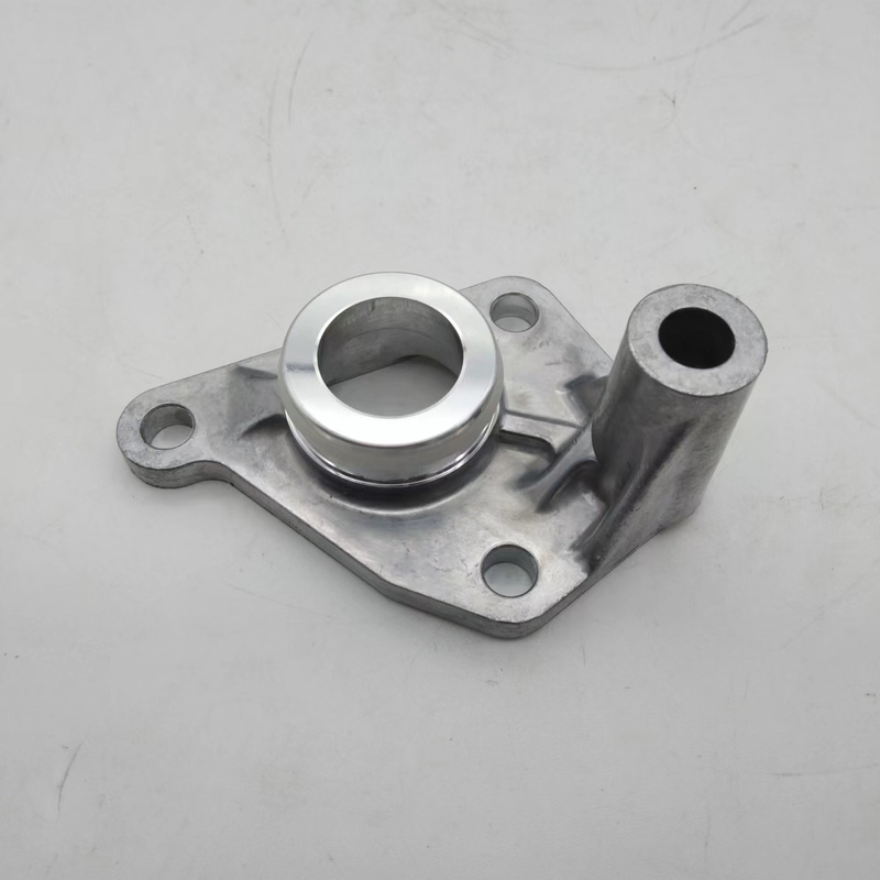 129004-42040 gemeinsame Wasser-Pumpen-Basis für Dieselbagger Repair Parts 3TNV88 3TNE88 4TNE88