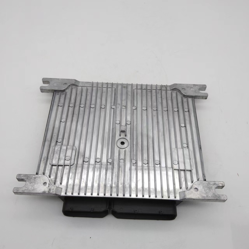 7835-45-4001 Bagger-Prüfer-Panel PC220-8 PC270-8 PC200-8 PC200-8 MO Computer Board CPU