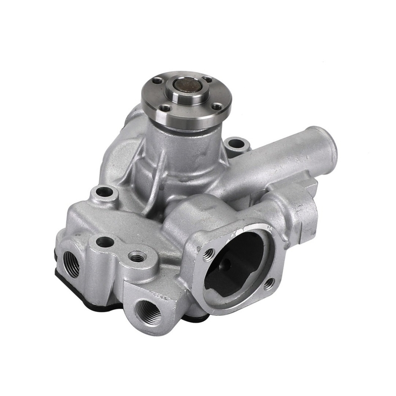 13-2269 Bagger-Wear Parts Water-Pumpe für Thermo König TK270 370/74 TK270 TK370 TK374