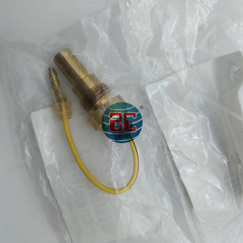 1-83161019-1 Bagger Elektrische Teile Wassertemperatursensor Passend für EX200-2/3/5
