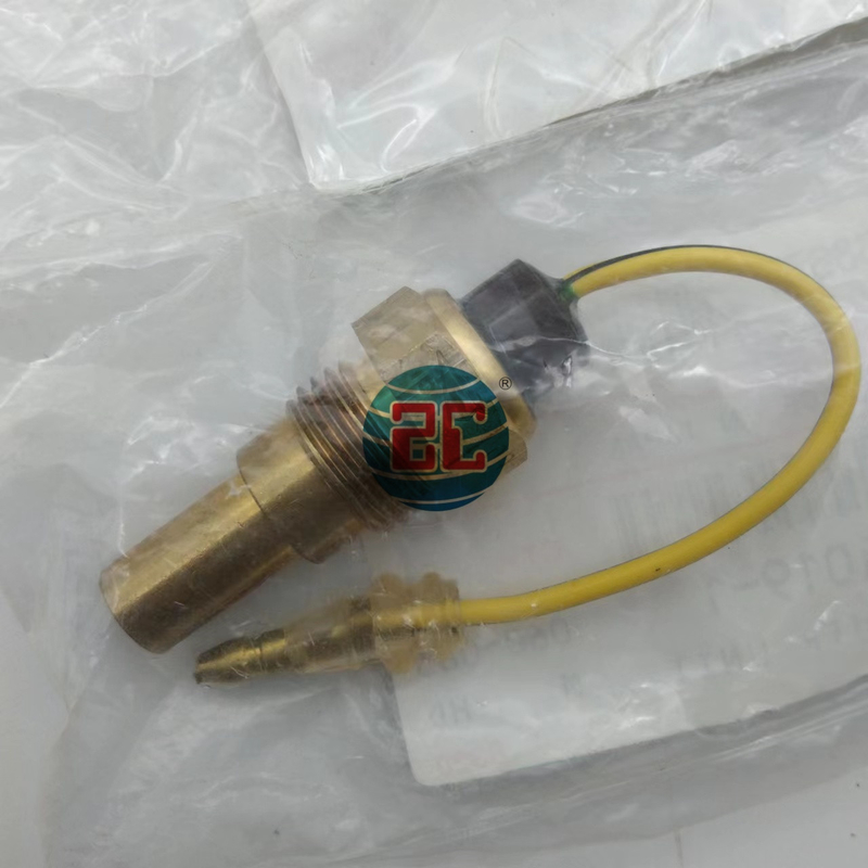 1-83161019-1 Bagger Elektrische Teile Wassertemperatursensor Passend für EX200-2/3/5