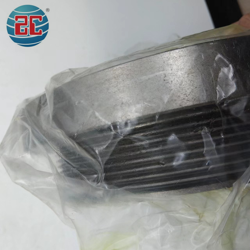 3914454 3958258 Bagger Verschleißteile Torsionsschwingungsdämpfer Passend für 6BT 6BT5.9 Motor