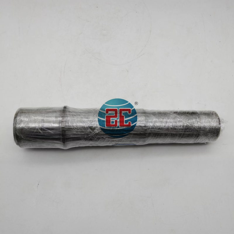 2049166 Bagger Verschleißteile Antriebswelle passend für ZX200 ZX210 ZX230 ZX240 ZX250-5G