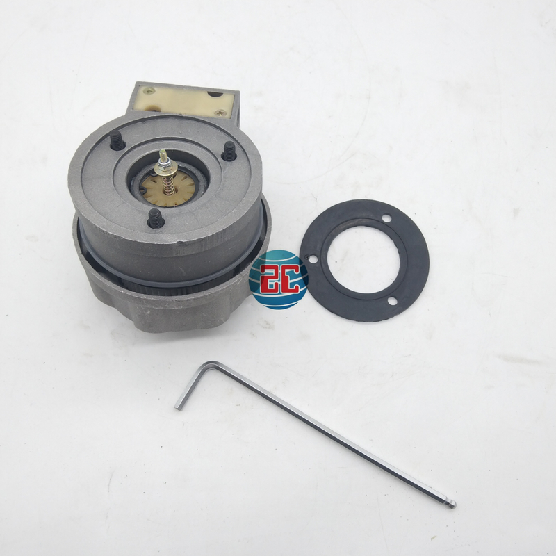 4178684 Hydraulikabdeckung Kraftstofftankdeckel Passend für EX200-5 EX220-5 ZAX210 HD800-7 Baggerteile
