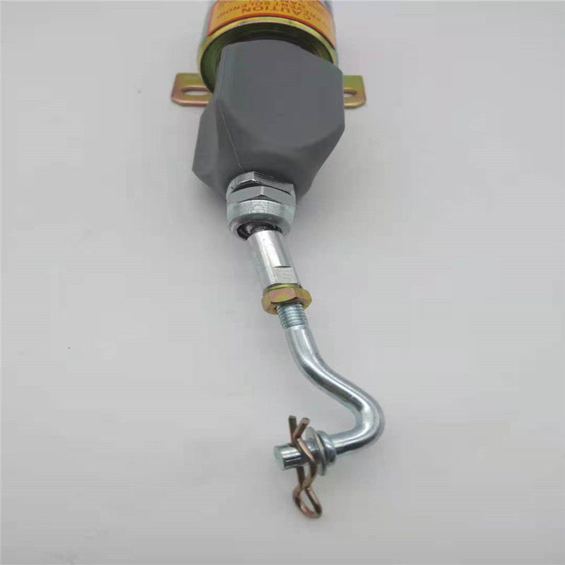 Des Endsa-3796-24 Sitz Magnetventil-PC60-7 1751-24E7U1B1S5 3865274 für YANMAR-Maschine