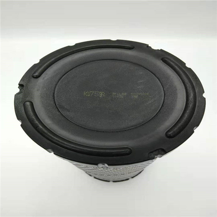 Bagger 1451-9261 Air Filter AF25436 P822768 KU-759AB entspricht HYUNDAI 60