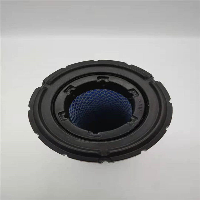Bagger 1451-9261 Air Filter AF25436 P822768 KU-759AB entspricht HYUNDAI 60