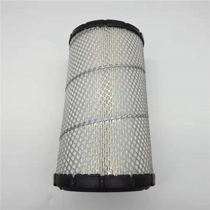 Bagger 1451-9261 Air Filter AF25436 P822768 KU-759AB entspricht HYUNDAI 60