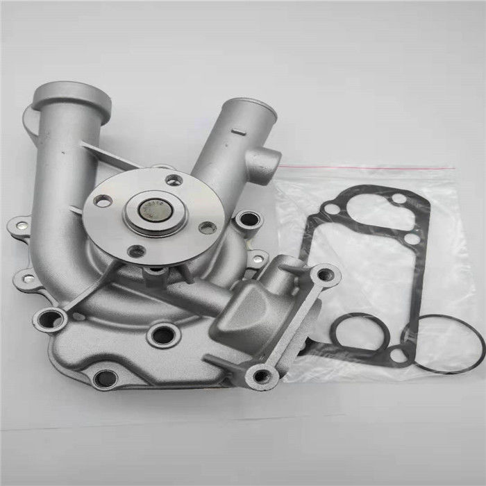 Bagger-Forklift Diesel Engine-Wasser-Pumpe für TOYOTA 1Z 2Z 11Z 12Z 13Z 16100-78300-71
