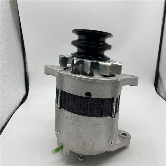 8944264470 Bagger Generator 24V 60A passt Generator 4D98 DH80-7 R80-7 HYUNDAI