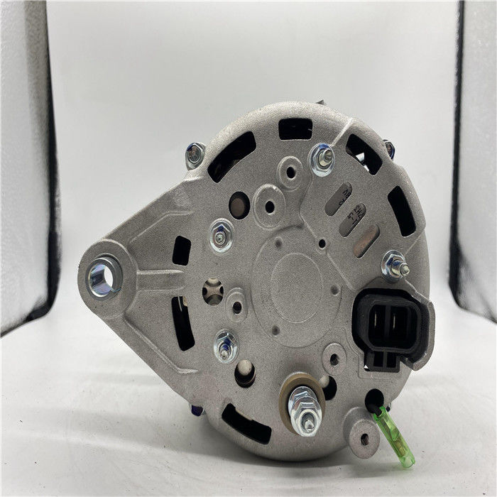 8944264470 Bagger Generator 24V 60A passt Generator 4D98 DH80-7 R80-7 HYUNDAI