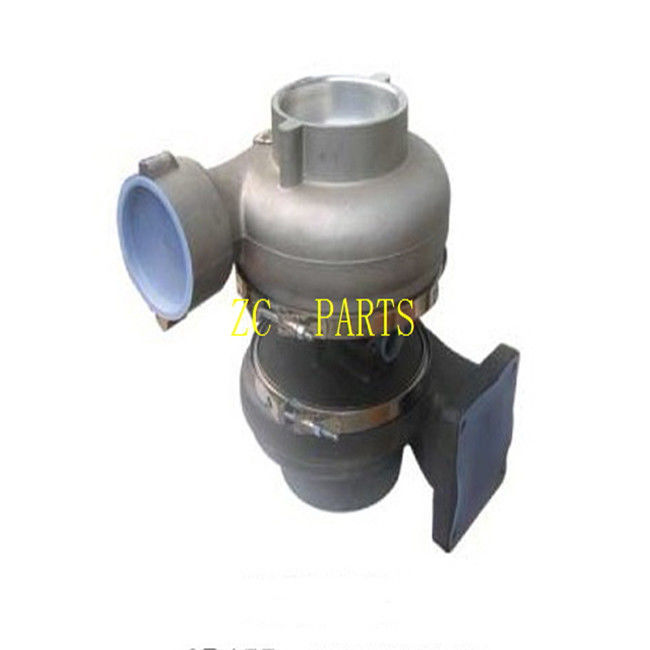 KOMATSU-Turbolader 6502-12-9003 319032 Sitz-6D155 6502-12-9005 6502-12-9004 KTR130