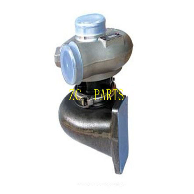 Des generator-2056741 222-8219 Diesel-Turbo Dieselturbolader TD06 des Ladegerät-49189-02260 CAT320