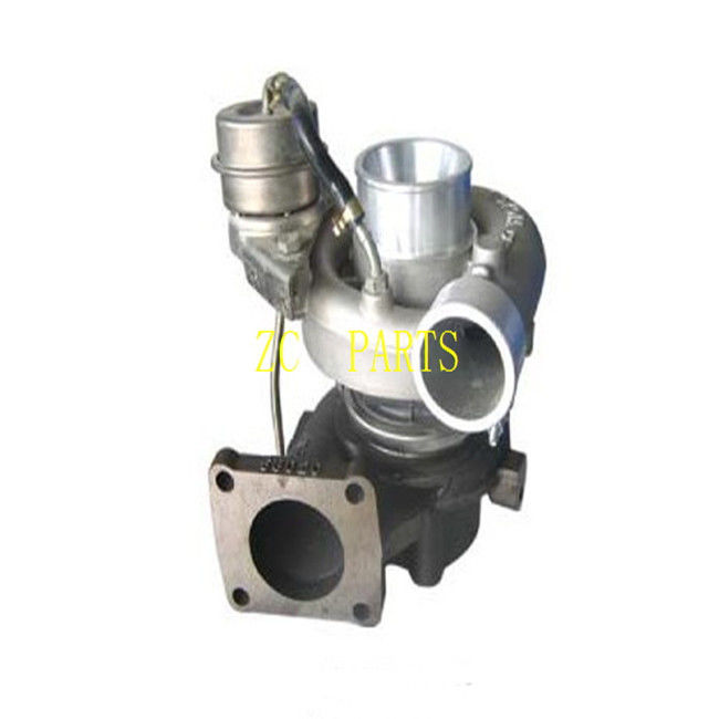 17201-17030 Maschine 4.2L 4200 CCM der Sitz-CT26 Toyota des Turbolader-1HDFT 6 Zylinder