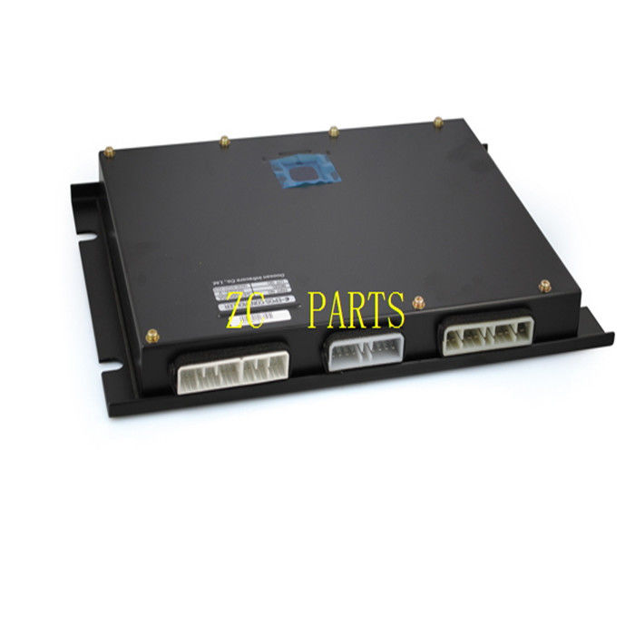 543-00055A ECU Maschinen-Steuergerät DH220-7 DH225LC-7 passte für Doosan