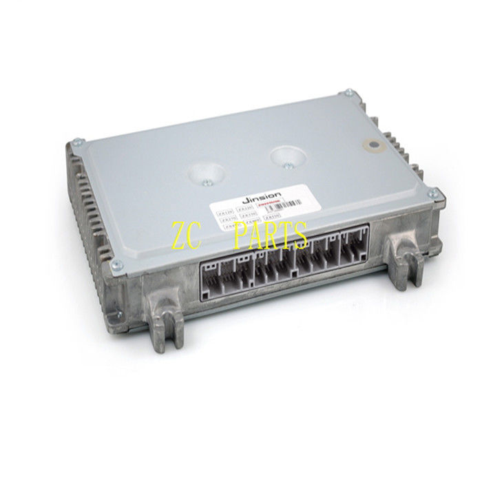 9226748 Bagger ECU-Kontrolleur Fit For HITACHI ZAXIS200-1 ZAX200-1 ZX200-1