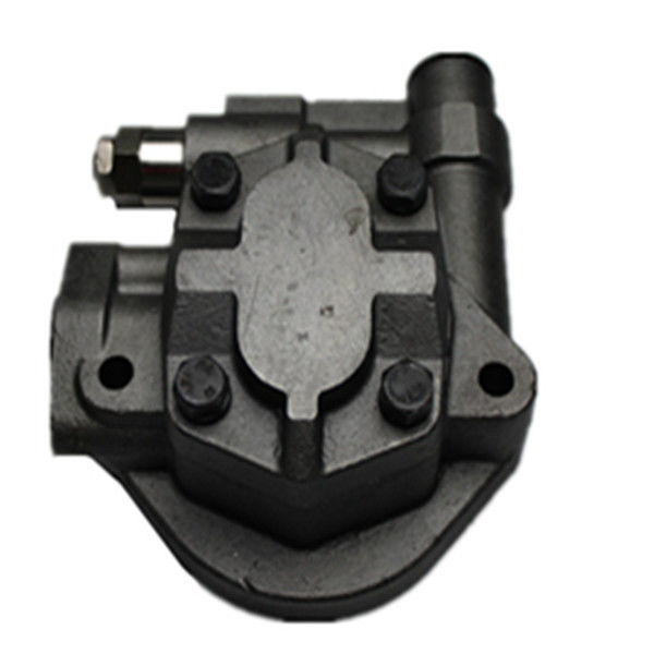 PC200-3 704-24-28200 hydraulische Kolbenpumpe 704-24-28201 704-24-28203 704-28-02710
