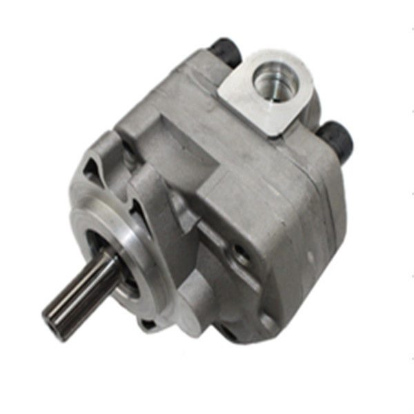 SK200-1 SK200-2 SK200-3 Bagger-Gear Pump Hydraulic-Energie passt KOBELCO