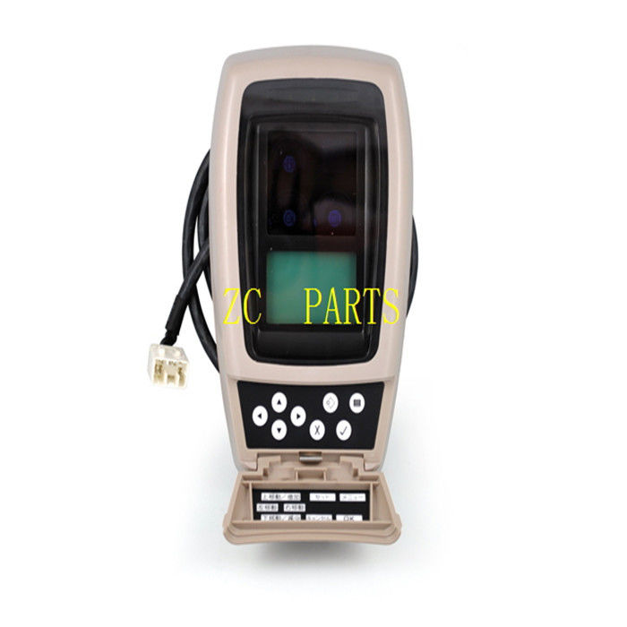 157-3198 Bagger CAT Excavators E320C Sitz-Monitor-Katze 320d LCD-Anzeigefeld-260-2160