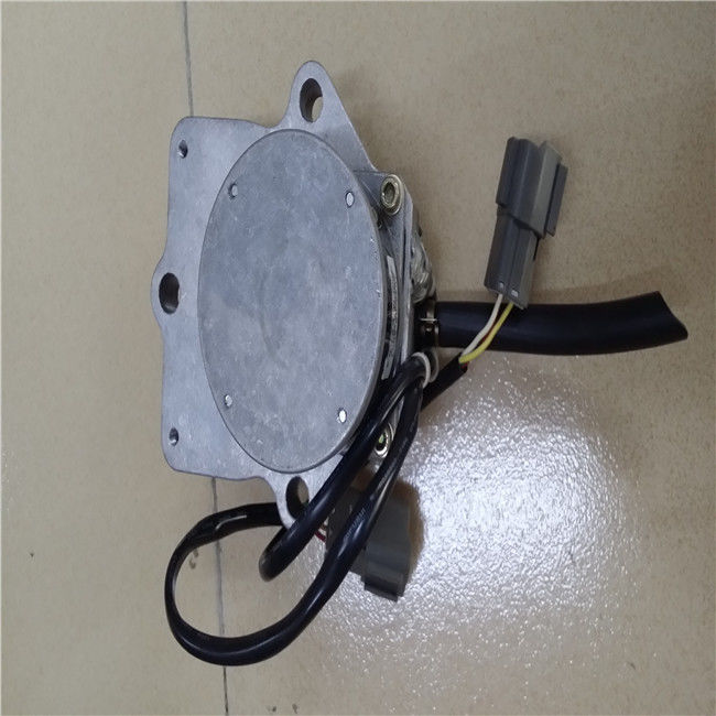 7834-40-3000 Bagger Throttle Motor Fit für PC200-6 PC220-6