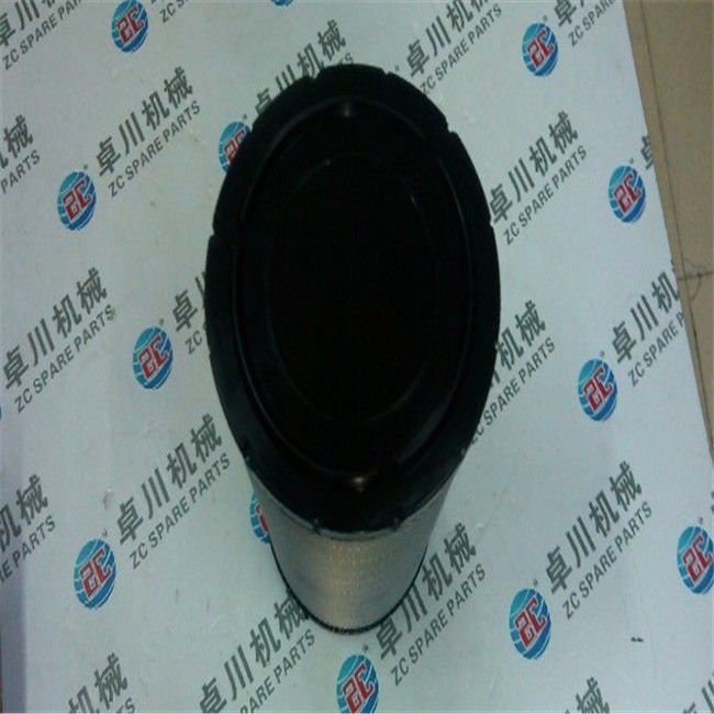 Filter passt des Hydrauliköl-SK100-3 KOBELCO-Bagger Oil Filter