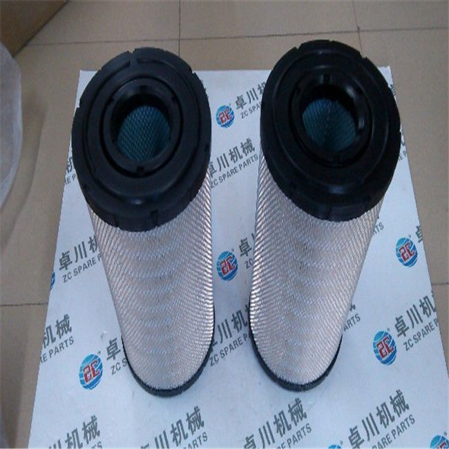 Filter passt des Hydrauliköl-SK100-3 KOBELCO-Bagger Oil Filter