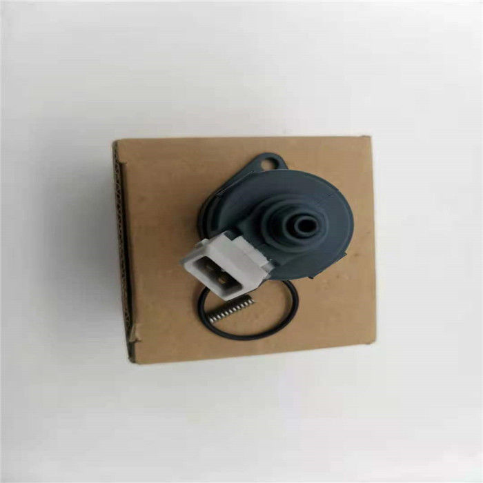 9218234 Bagger des Sitze Zx330-3 HITACHI-Magnetventil-20*8*8cm ZAX-1 Electrical Parts