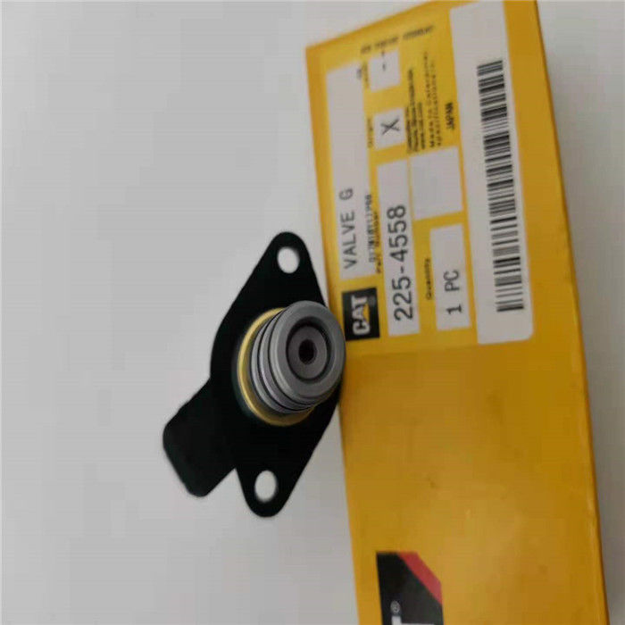 40E30-103A 111-9916 passt Bagger Electrical Parts CAT Solenoid Valves E320B E320D