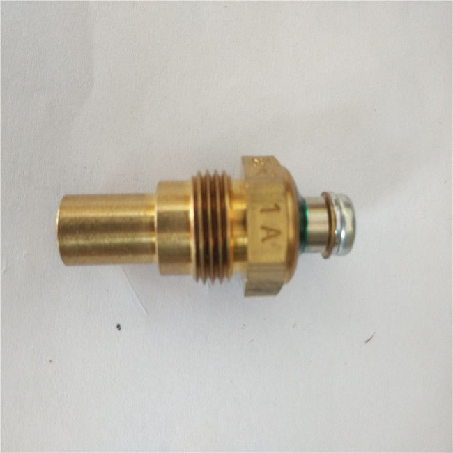 8-97170327-0 8-98023717-0 Bagger Electrical Parts des Wassertemperaturfühler-4HK1