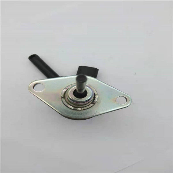 Magnetventilsitz des End1a021-60017 für Kubota-Maschine KX161/155-3 V2203/2403