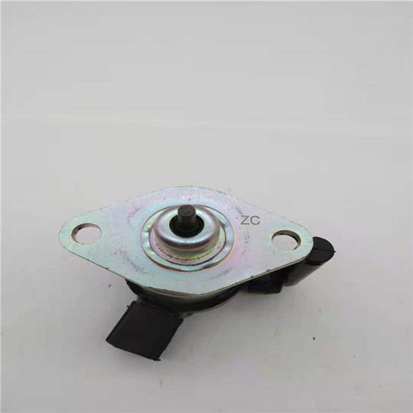 Nadel-Endmagnetventil-Sitz des Kurzschluss-1C010-60015 für Kubota-Erntemaschine/Bagger Parts