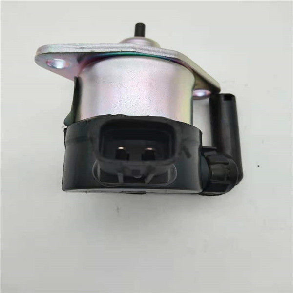 Nadel-Endmagnetventil-Sitz des Kurzschluss-1C010-60015 für Kubota-Erntemaschine/Bagger Parts