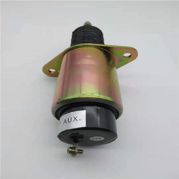 Magnetventil-Sitz des End3906776 SA-3151-24 für Cummins 4BT 3.3L 6CT 6CTA 8.3L