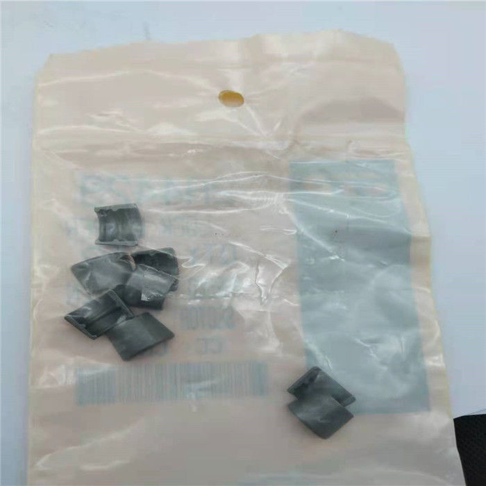 Bagger Wear Parts 2A-4429 des Dieselmotor-3406E C15 C10 C12 passte für CAT