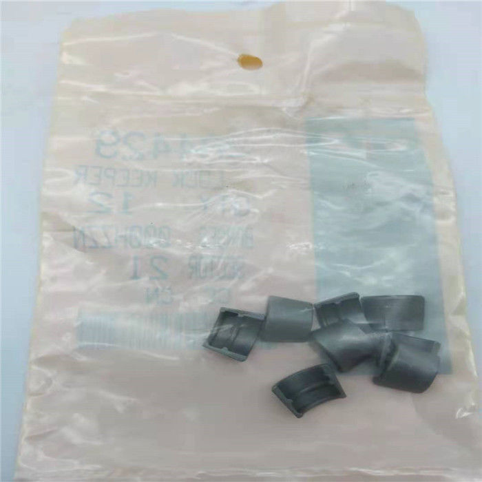 Bagger Wear Parts 2A-4429 des Dieselmotor-3406E C15 C10 C12 passte für CAT