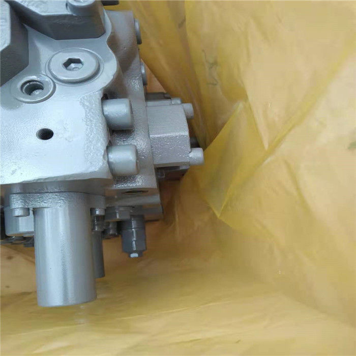 Bagger Wear Parts Control Valve Fitss Hitachi ZX350-5G ZX330-5 des Bagger-YA00000734