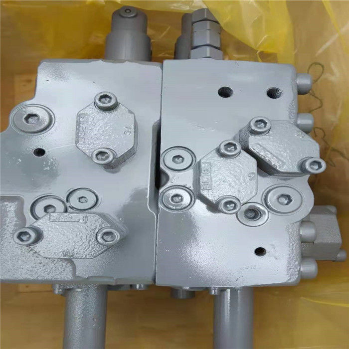 Bagger Wear Parts Control Valve Fitss Hitachi ZX350-5G ZX330-5 des Bagger-YA00000734