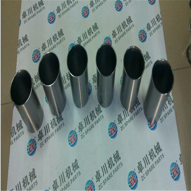 1-11261-250-0 passt Motorzylinder-Ärmel 6JB1 Bagger Cylinder Liner Sleeve