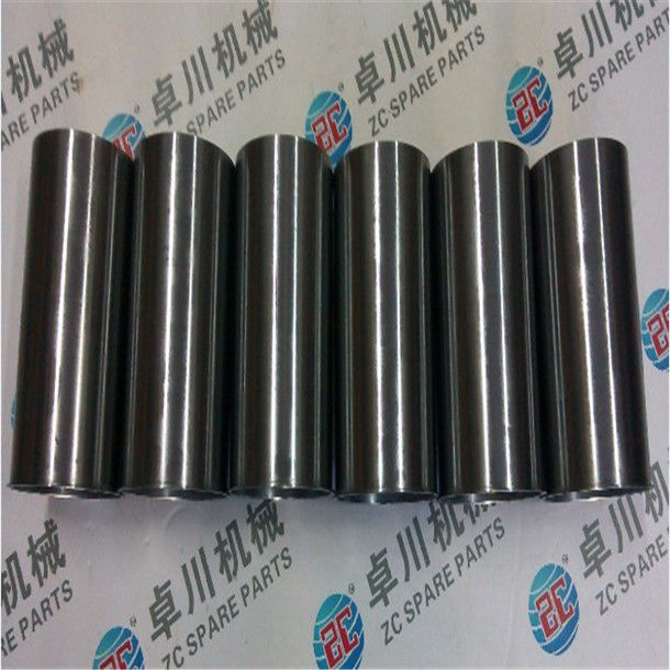 1-11261-250-0 passt Motorzylinder-Ärmel 6JB1 Bagger Cylinder Liner Sleeve
