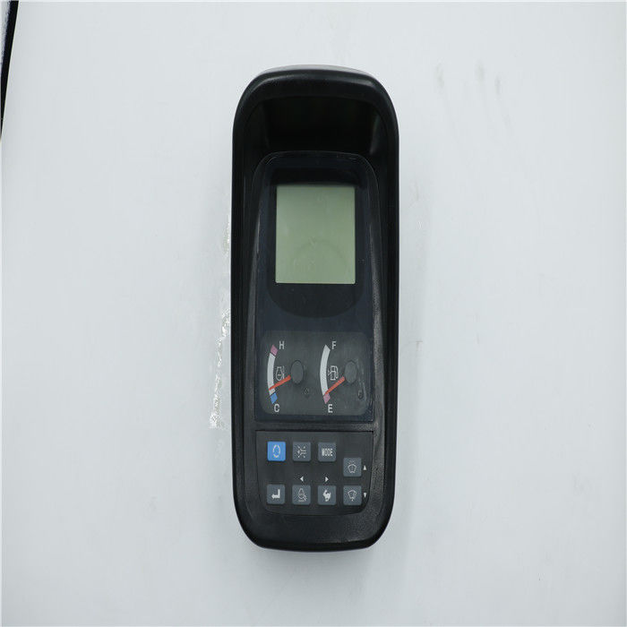 Platten-Monitor-Bagger Monitor SK200-8 SK210-8 SK-8 des Bagger-YN59S00021F3