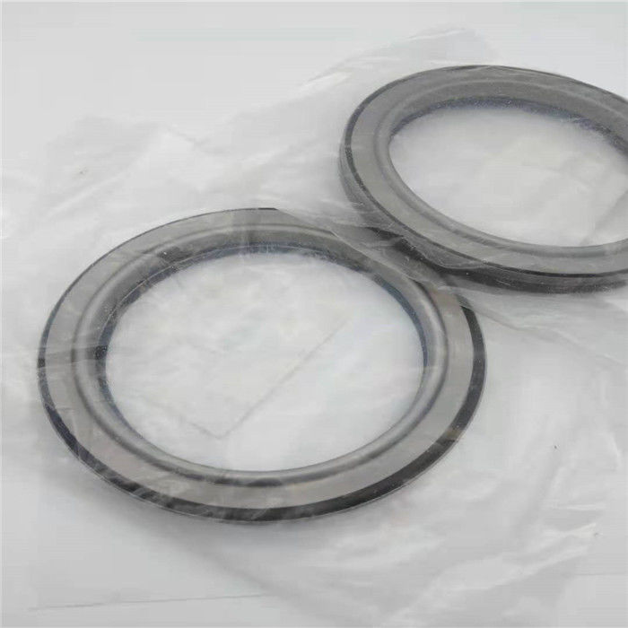 8983344820 Bagger Cab Accessories Fit für Bagger-Isuzu FRR FVM 6HK1 FVZ CYL CXM