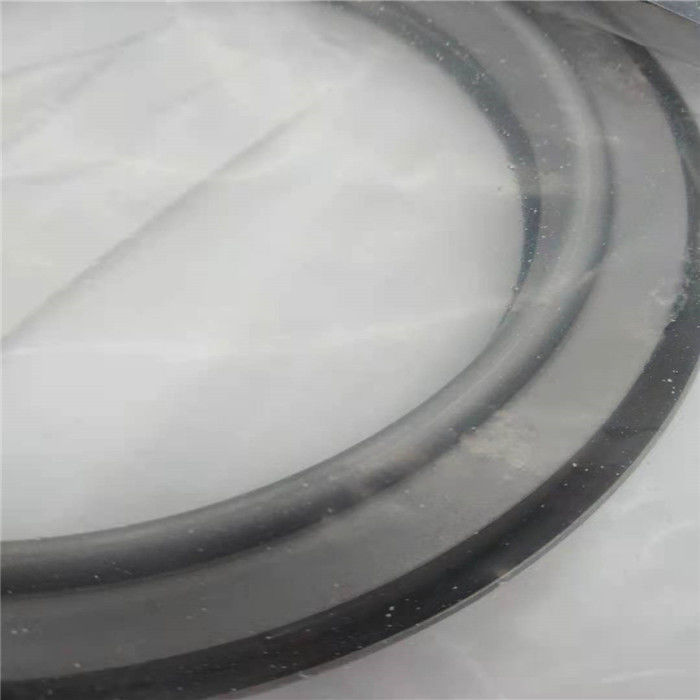 8983344820 Bagger Cab Accessories Fit für Bagger-Isuzu FRR FVM 6HK1 FVZ CYL CXM