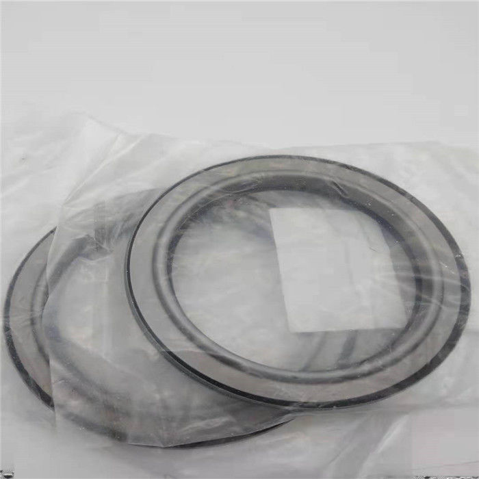 8983344820 Bagger Cab Accessories Fit für Bagger-Isuzu FRR FVM 6HK1 FVZ CYL CXM