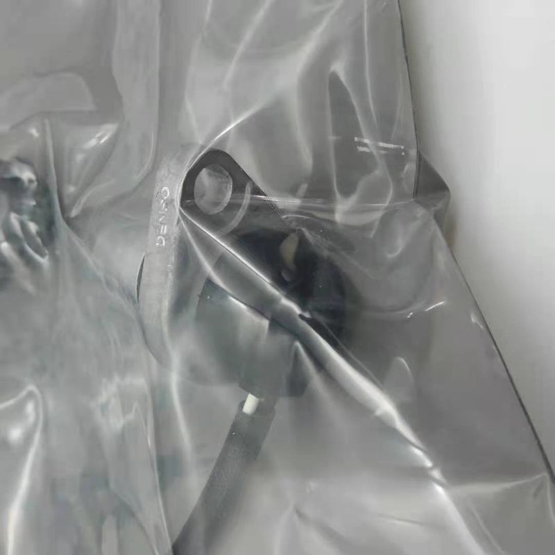 4265372 Umdrehungs-Drehzahlgeber passt EX200-1 EX200-2 EX200-3 EX200-5 Bagger