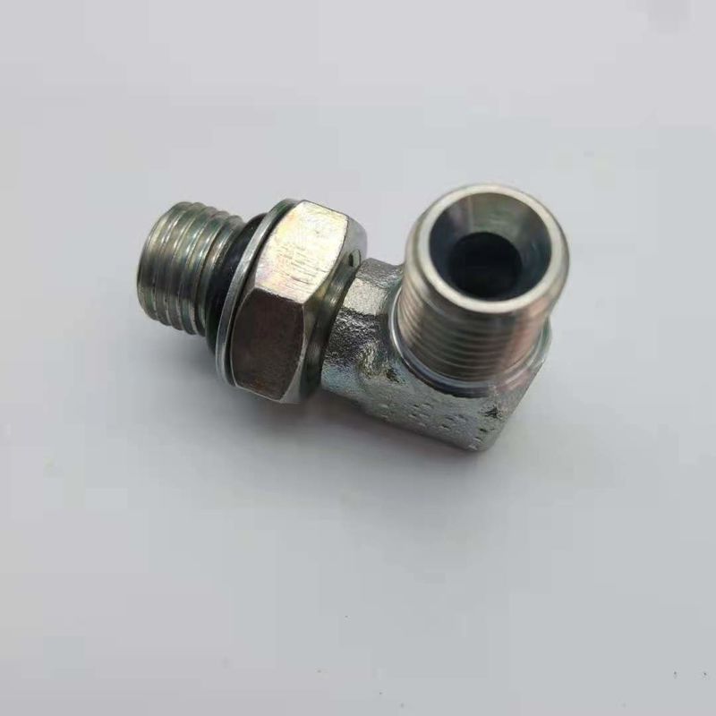 4118499 PASSENDER ROHR Sitz-Bagger Throttle Motors EX120-3 EX120-3C EX130H-5 EX130K-5
